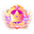 游资大佬
